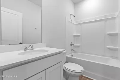 102 Nesbitt Court, Jacksonville, NC 28546 - Photo 29
