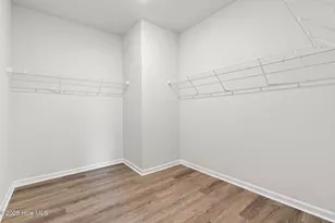 102 Nesbitt Ct, Jacksonville, NC 28546 - Photo 27