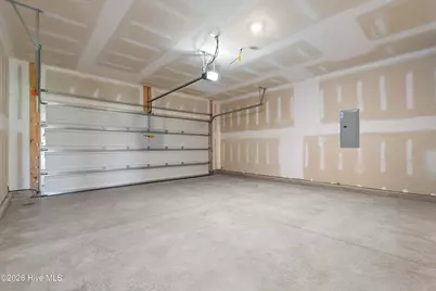 102 Nesbitt Court, Jacksonville, NC 28546 - Photo 53