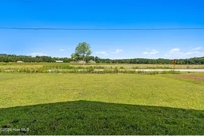102 Nesbitt Court, Jacksonville, NC 28546 - Photo 61