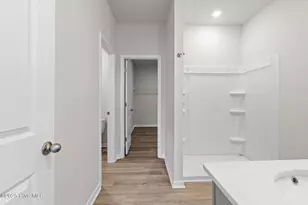 102 Nesbitt Ct, Jacksonville, NC 28546 - Photo 23