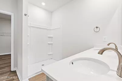 102 Nesbitt Court, Jacksonville, NC 28546 - Photo 25