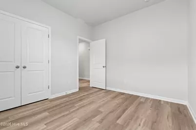 102 Nesbitt Court, Jacksonville, NC 28546 - Photo 33