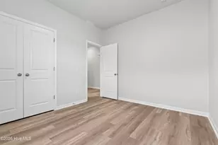 102 Nesbitt Ct, Jacksonville, NC 28546 - Photo 33