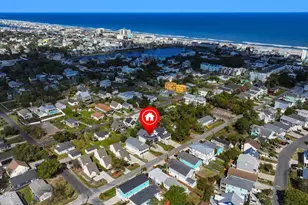 410 Greenville Ave, Carolina Beach, NC 28428 - Photo 35