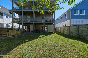 410 Greenville Ave, Carolina Beach, NC 28428 - Photo 31
