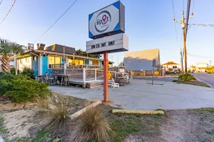 410 Greenville Ave, Carolina Beach, NC 28428 - Photo 39