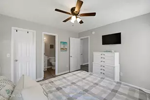 410 Greenville Ave, Carolina Beach, NC 28428 - Photo 11