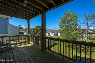 410 Greenville Ave, Carolina Beach, NC 28428 - Photo 27