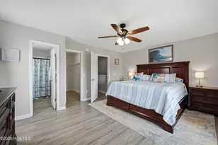 410 Greenville Ave, Carolina Beach, NC 28428 - Photo 17