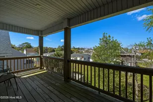 410 Greenville Ave, Carolina Beach, NC 28428 - Photo 25