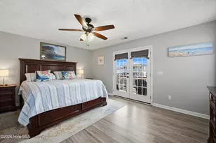 410 Greenville Ave, Carolina Beach, NC 28428 - Photo 15