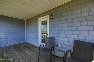 410 Greenville Ave, Carolina Beach, NC 28428 - Photo 23