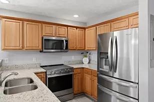 410 Greenville Ave, Carolina Beach, NC 28428 - Photo 7