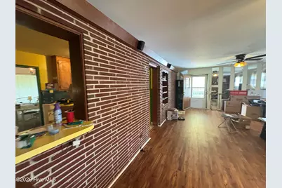 1715 Rose Street, Goldsboro, NC 27530 - Photo 3