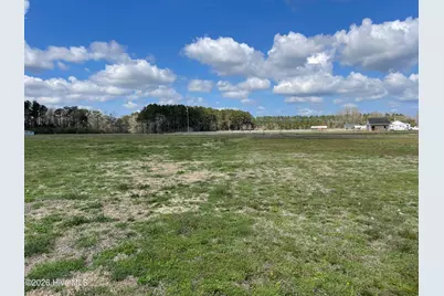 Lot A Malpass Corner Road, Burgaw, NC 28425 - Photo 17