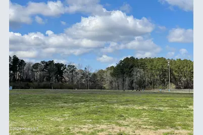 Lot A Malpass Corner Road, Burgaw, NC 28425 - Photo 15