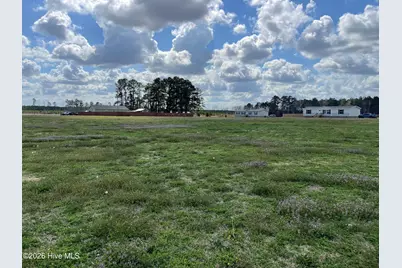 Lot A Malpass Corner Road, Burgaw, NC 28425 - Photo 23