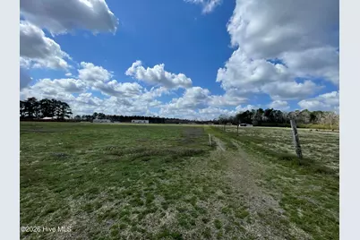 Lot A Malpass Corner Road, Burgaw, NC 28425 - Photo 21
