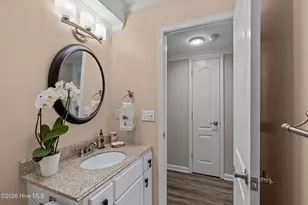 106 Azure Dr, Emerald Isle, NC 28594 - Photo 7