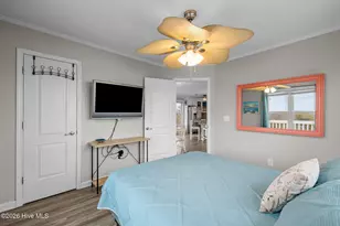 106 Azure Dr, Emerald Isle, NC 28594 - Photo 31