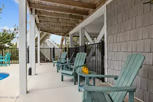 106 Azure Dr, Emerald Isle, NC 28594 - Photo 35