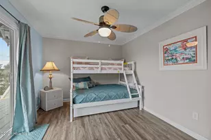106 Azure Dr, Emerald Isle, NC 28594 - Photo 11