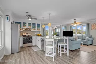 106 Azure Dr, Emerald Isle, NC 28594 - Photo 19