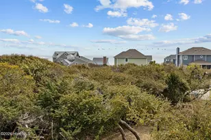 106 Azure Dr, Emerald Isle, NC 28594 - Photo 49