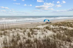 106 Azure Dr, Emerald Isle, NC 28594 - Photo 53