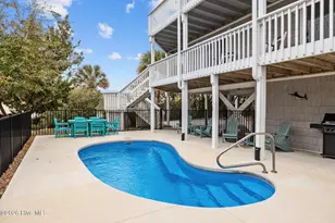 106 Azure Dr, Emerald Isle, NC 28594 - Photo 43