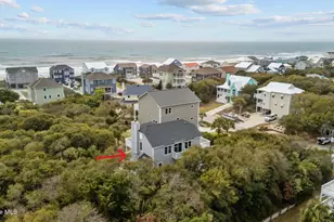 106 Azure Dr, Emerald Isle, NC 28594 - Photo 57