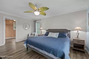106 Azure Dr, Emerald Isle, NC 28594 - Photo 13
