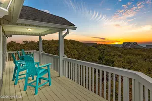 106 Azure Dr, Emerald Isle, NC 28594 - Photo 63