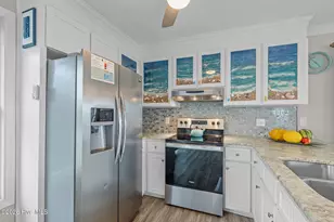 106 Azure Dr, Emerald Isle, NC 28594 - Photo 23