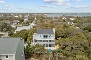 106 Azure Dr, Emerald Isle, NC 28594 - Photo 59