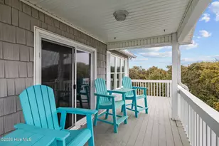 106 Azure Dr, Emerald Isle, NC 28594 - Photo 47