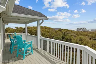106 Azure Dr, Emerald Isle, NC 28594 - Photo 51