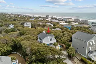 106 Azure Dr, Emerald Isle, NC 28594 - Photo 55