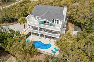 106 Azure Dr, Emerald Isle, NC 28594 - Photo 61