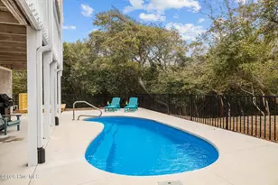 106 Azure Dr, Emerald Isle, NC 28594 - Photo 41