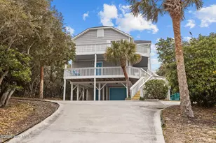 106 Azure Dr, Emerald Isle, NC 28594 - Photo 3