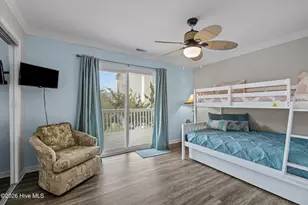 106 Azure Dr, Emerald Isle, NC 28594 - Photo 9