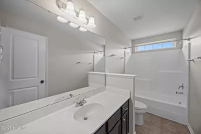 404 Knoll Circle, Greenville, NC 27858 - Photo 29