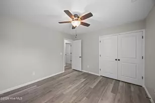 404 Knoll Cir, Greenville, NC 27858 - Photo 27
