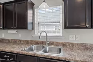 404 Knoll Cir, Greenville, NC 27858 - Photo 21