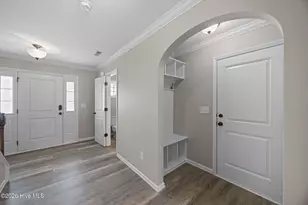 404 Knoll Cir, Greenville, NC 27858 - Photo 13