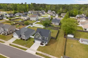 404 Knoll Cir, Greenville, NC 27858 - Photo 47