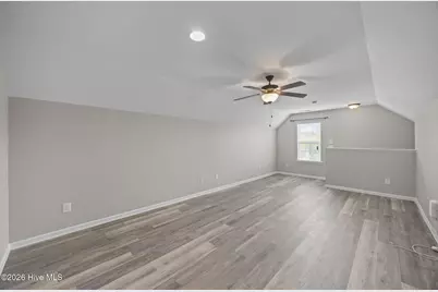 404 Knoll Circle, Greenville, NC 27858 - Photo 39