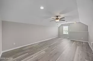 404 Knoll Cir, Greenville, NC 27858 - Photo 39